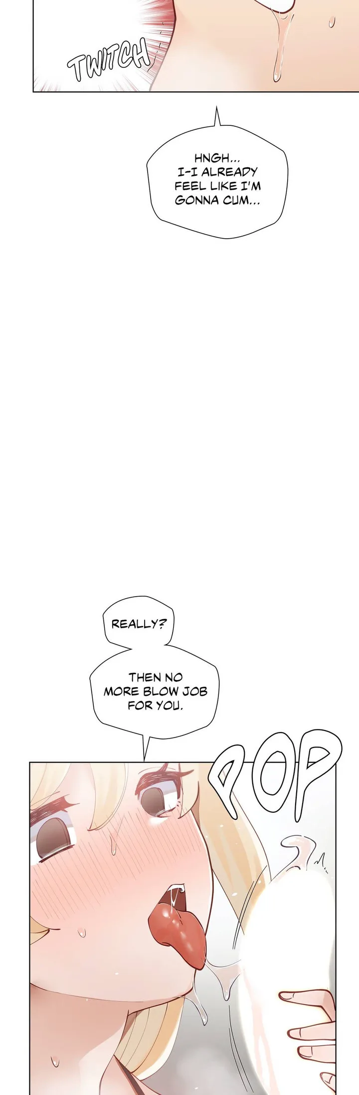 Chapter 13 — Page 38