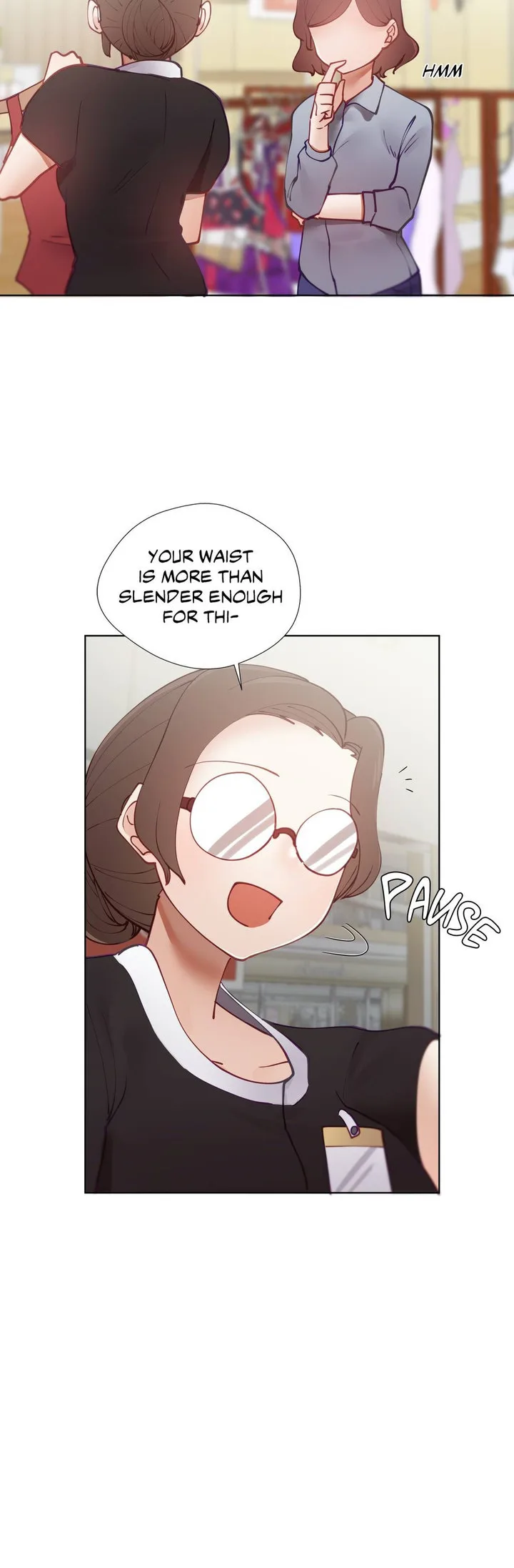 Chapter 13 — Page 47