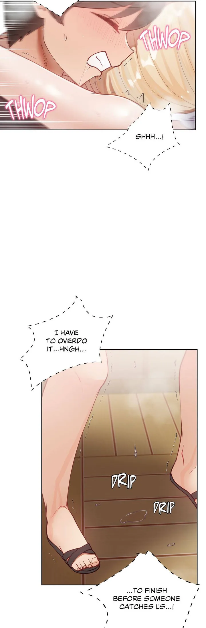 Chapter 14 — Page 8