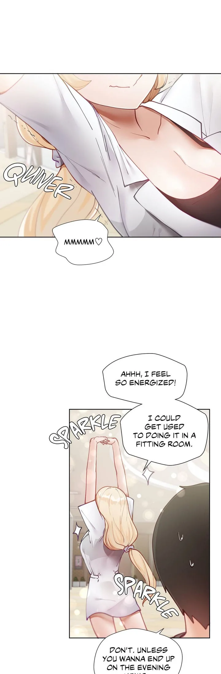 Chapter 14 — Page 13