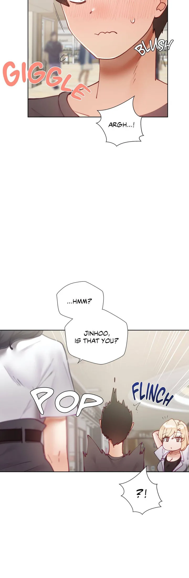 Chapter 14 — Page 15