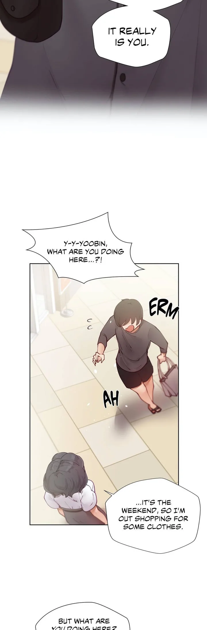 Chapter 14 — Page 17