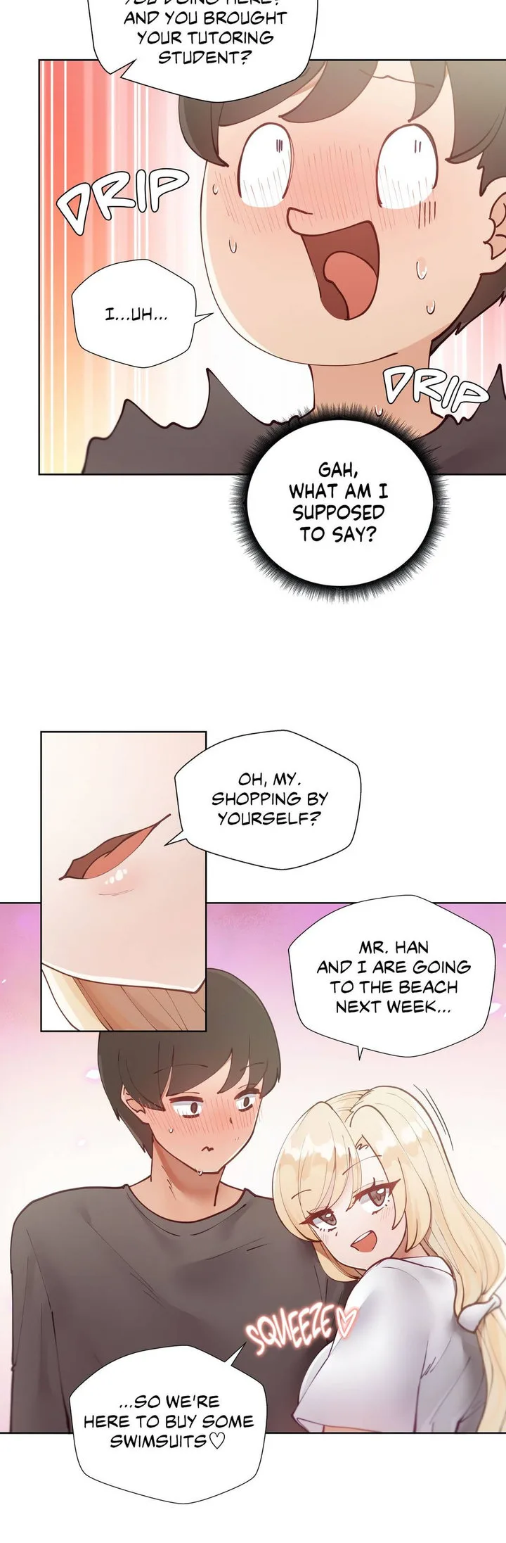 Chapter 14 — Page 18