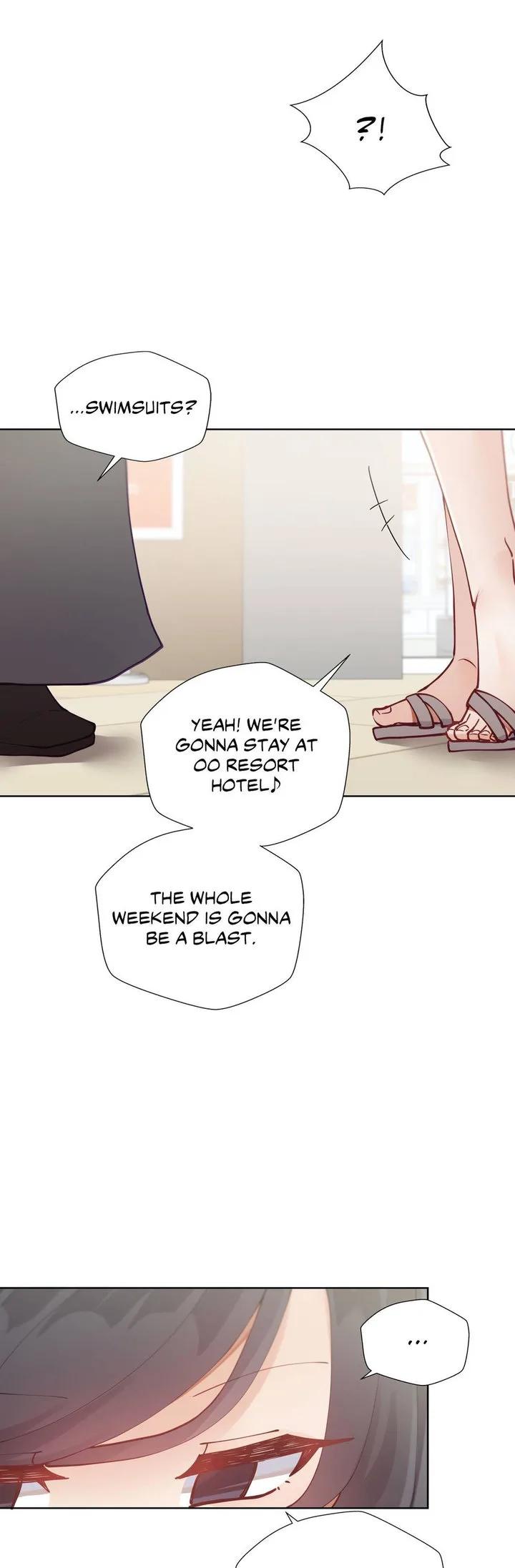 Chapter 14 — Page 19