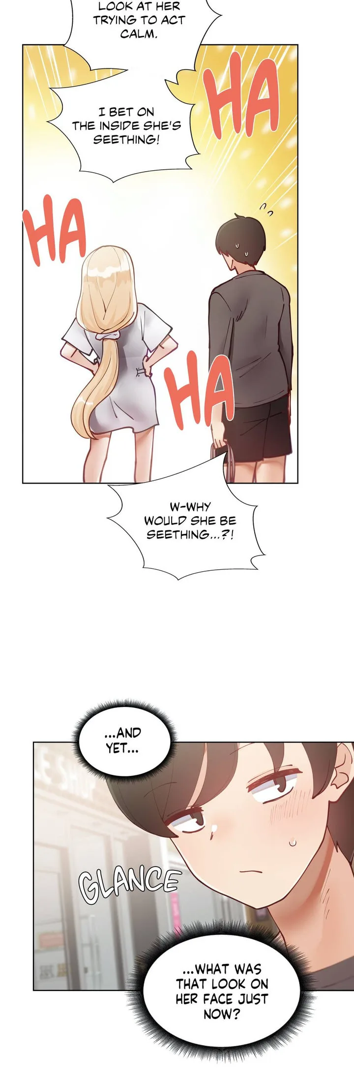 Chapter 14 — Page 21