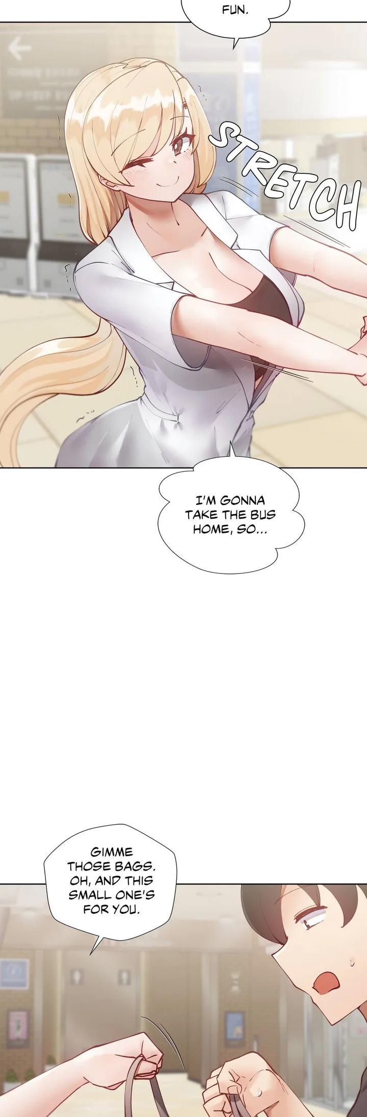 Chapter 14 — Page 23
