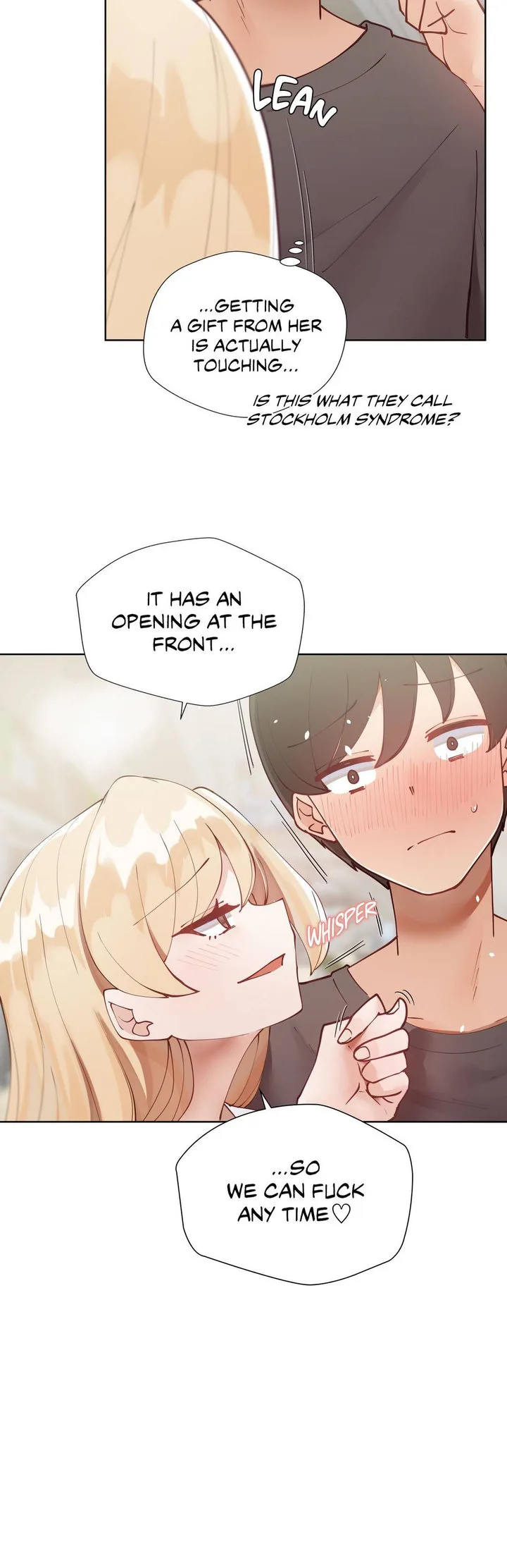 Chapter 14 — Page 26