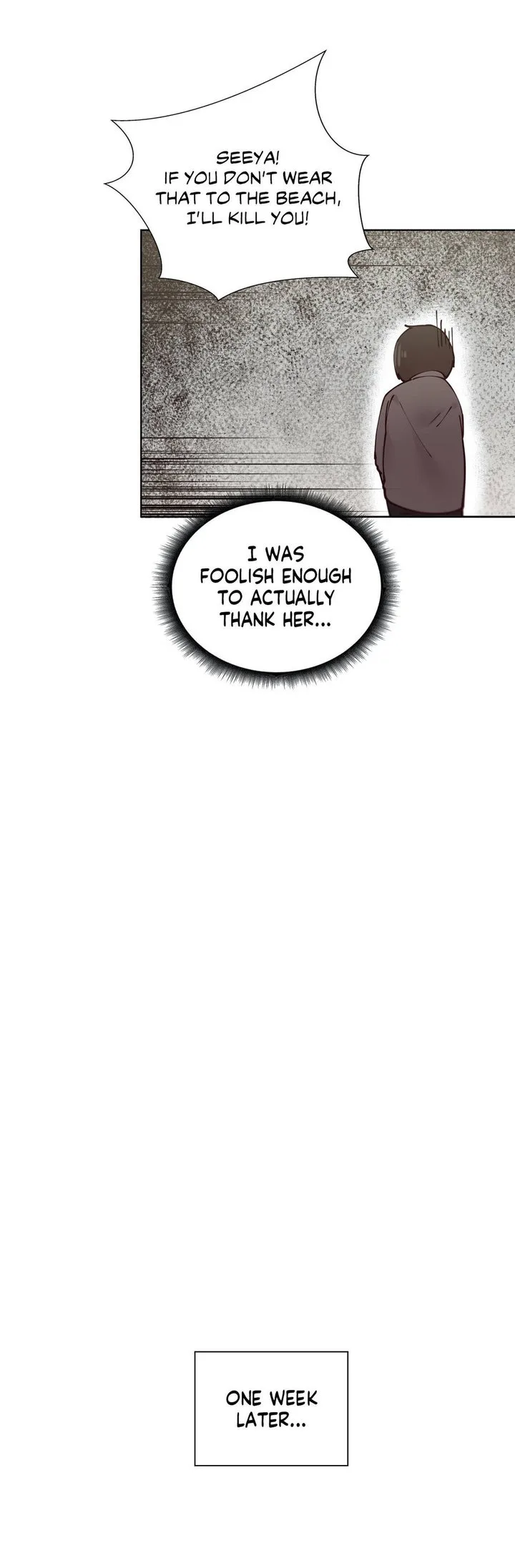 Chapter 14 — Page 27