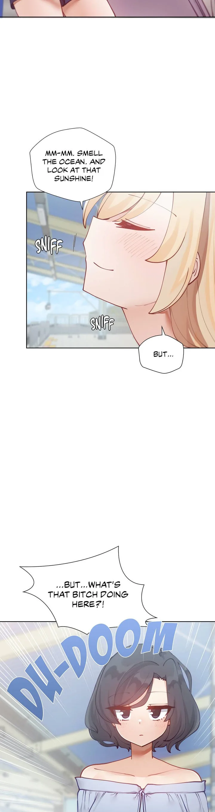 Chapter 14 — Page 29