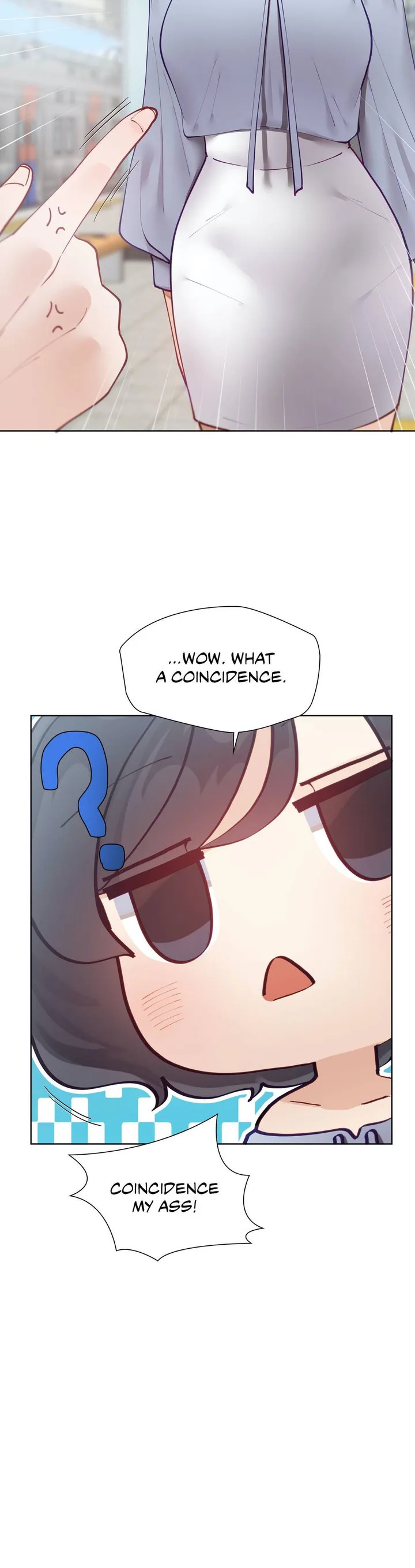 Chapter 14 — Page 30