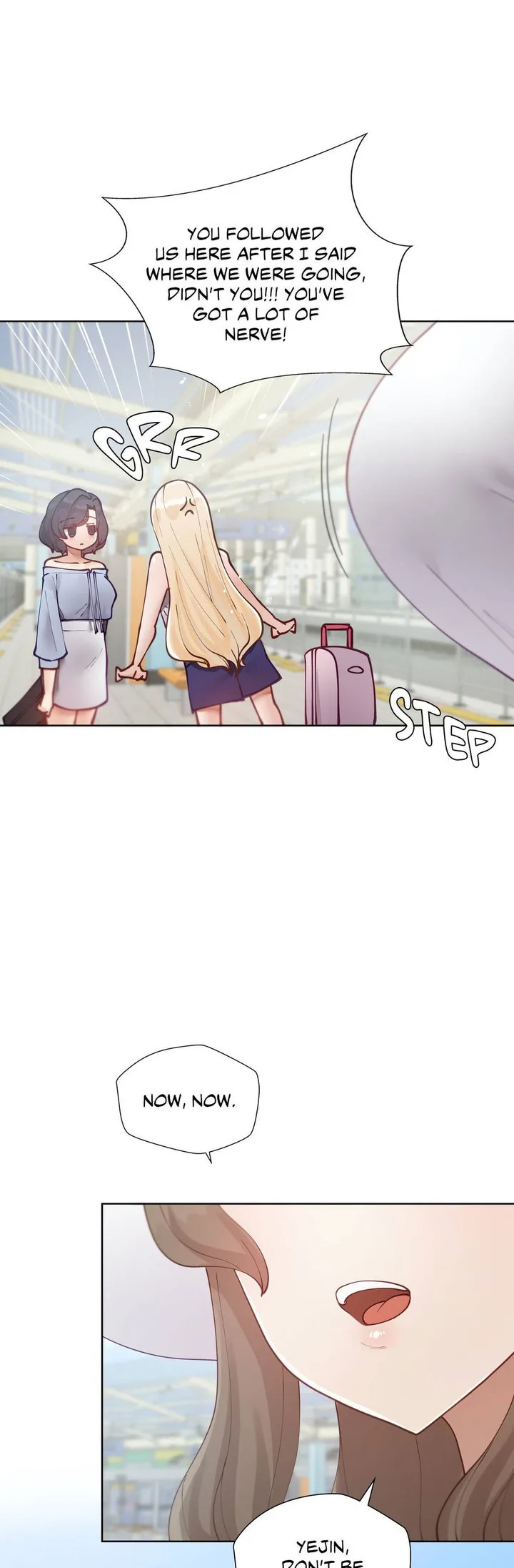 Chapter 14 — Page 31