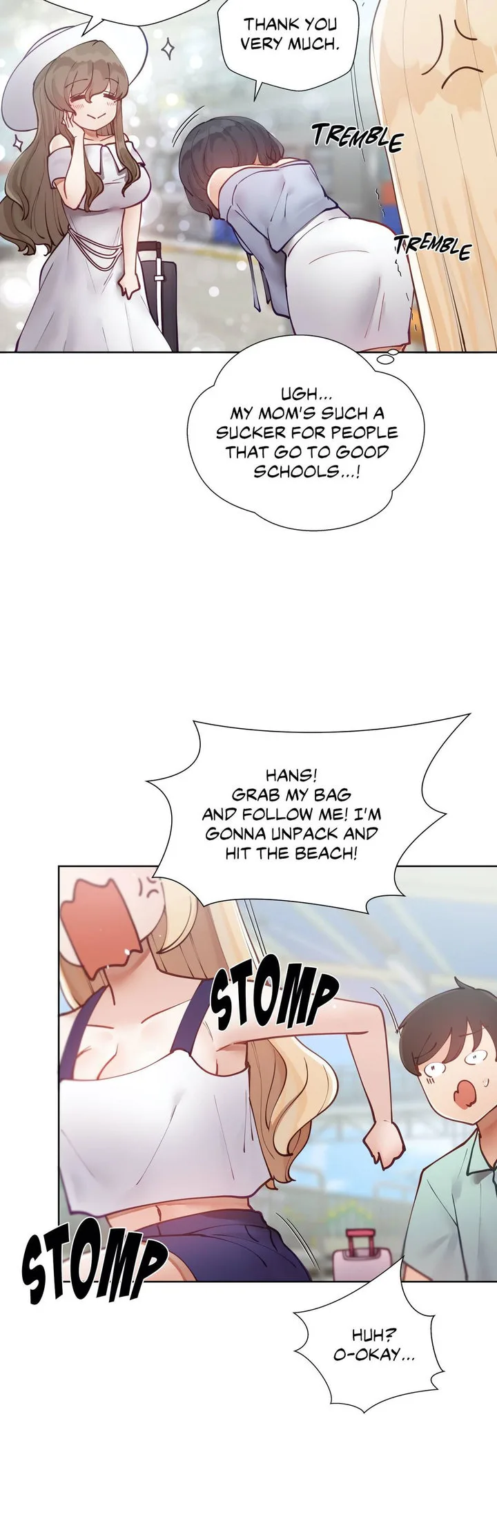 Chapter 14 — Page 33