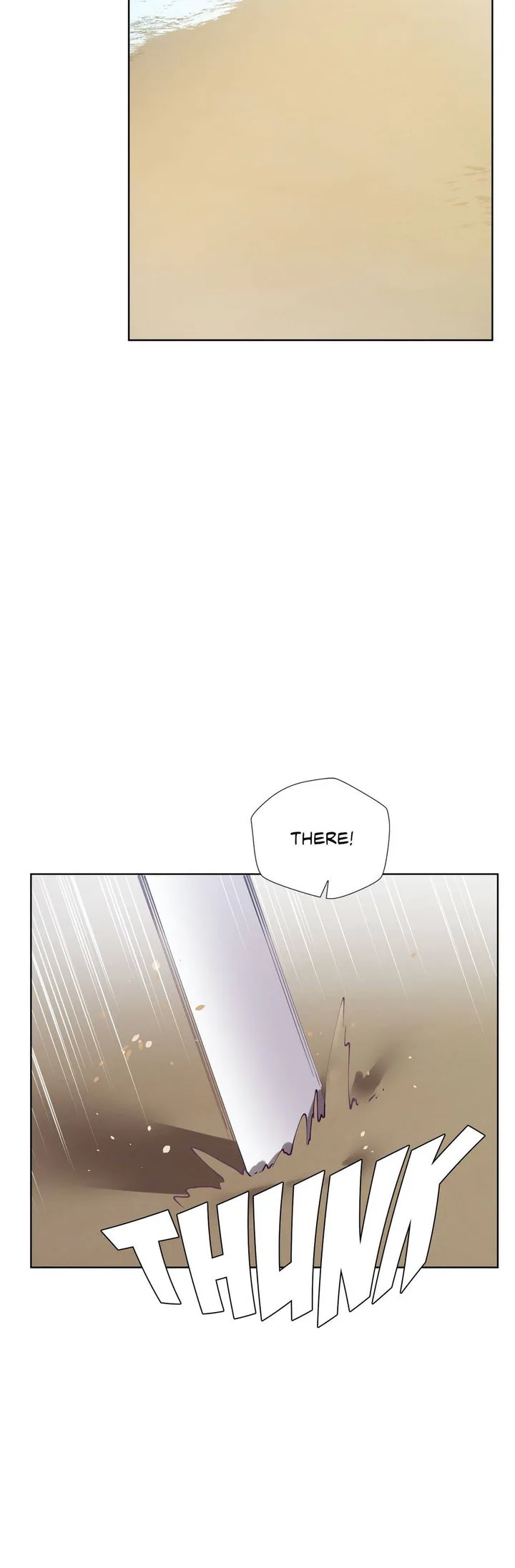 Chapter 14 — Page 36