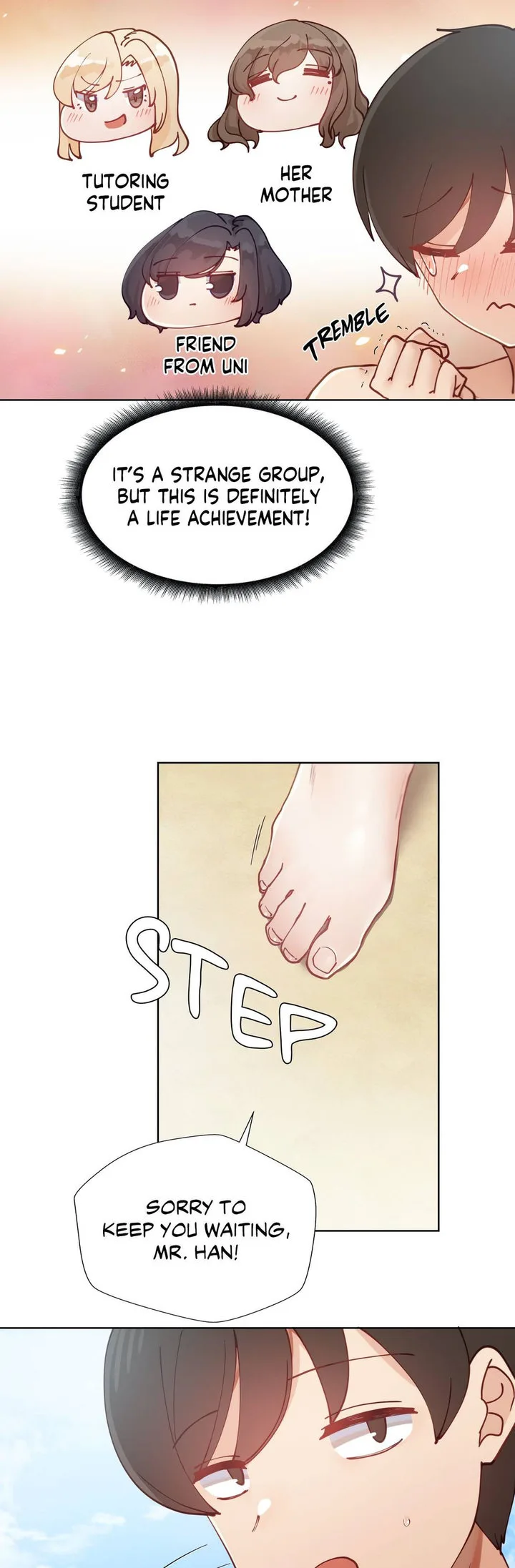 Chapter 14 — Page 38