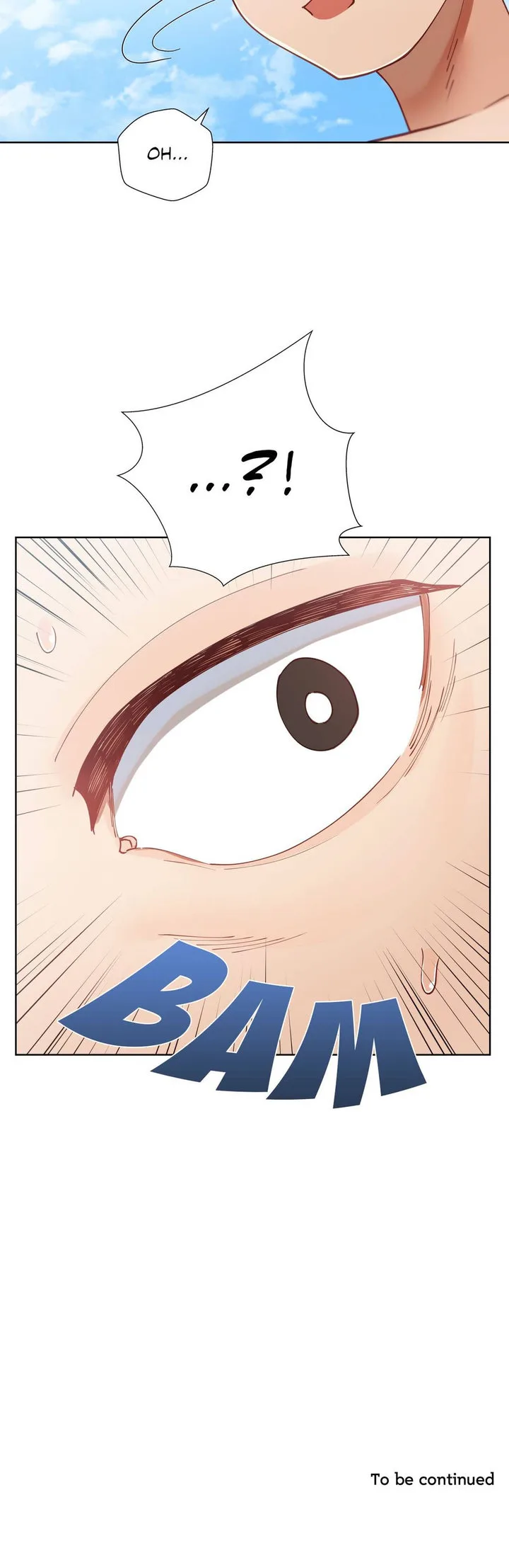 Chapter 14 — Page 39