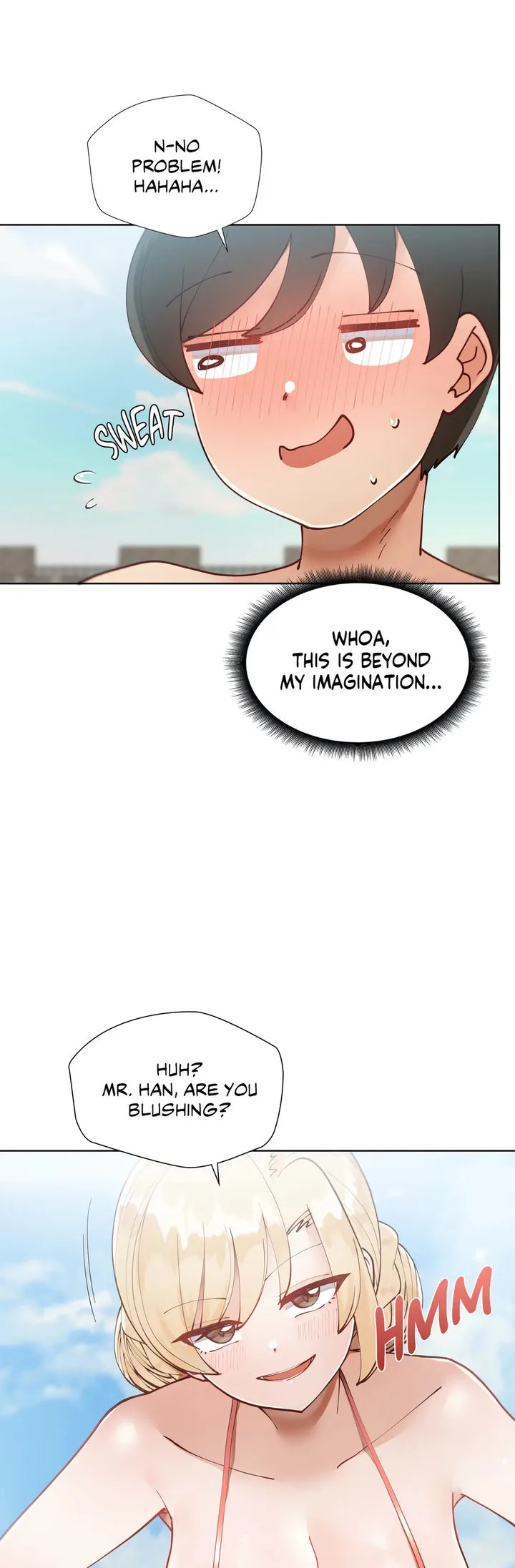 Chapter 15 — Page 4