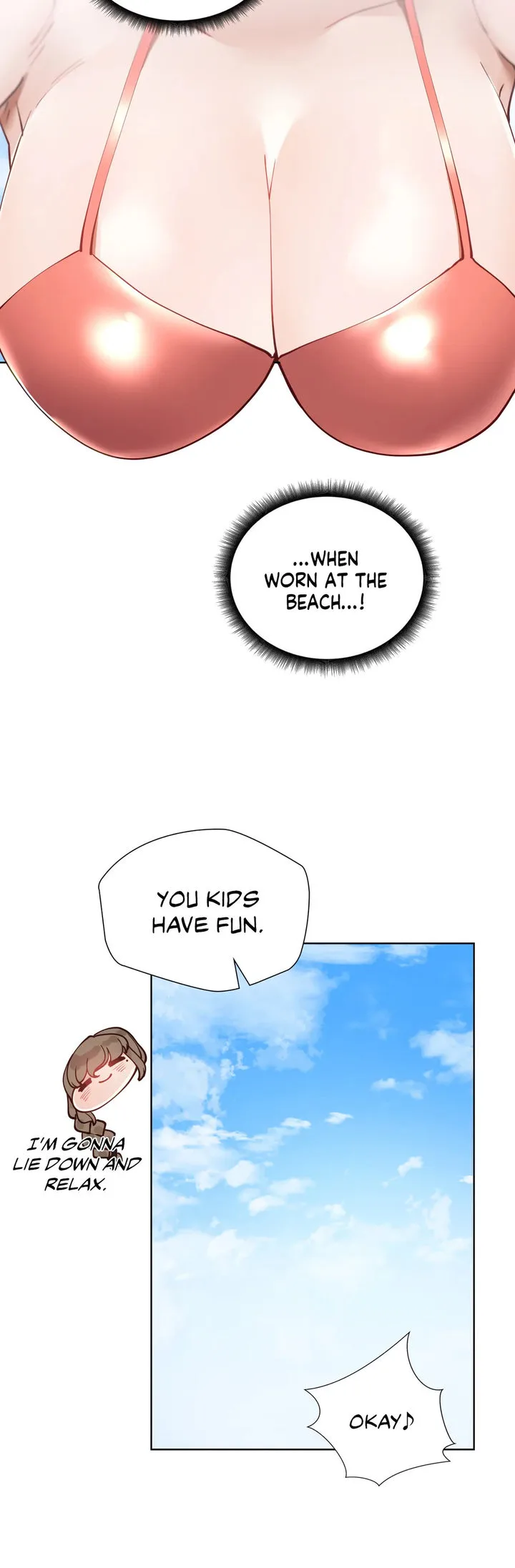 Chapter 15 — Page 6