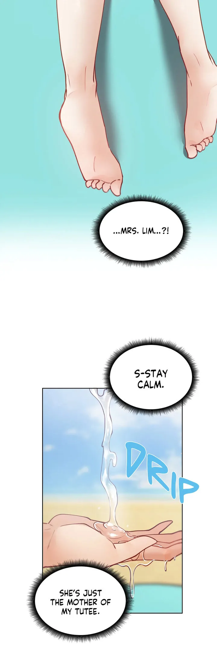 Chapter 15 — Page 12