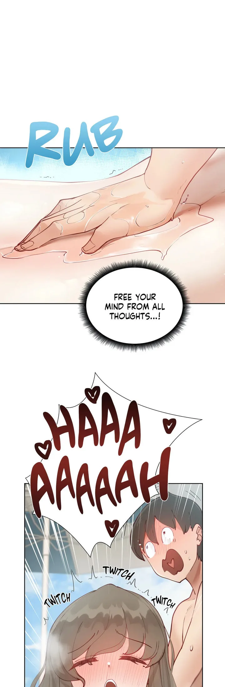 Chapter 15 — Page 13