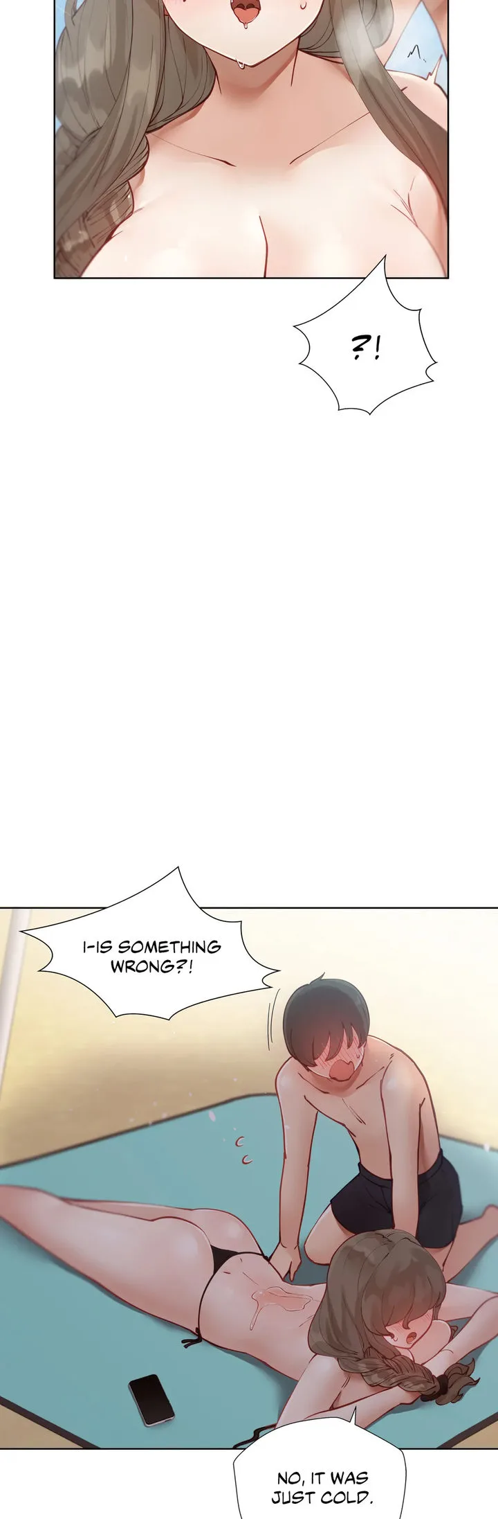 Chapter 15 — Page 14
