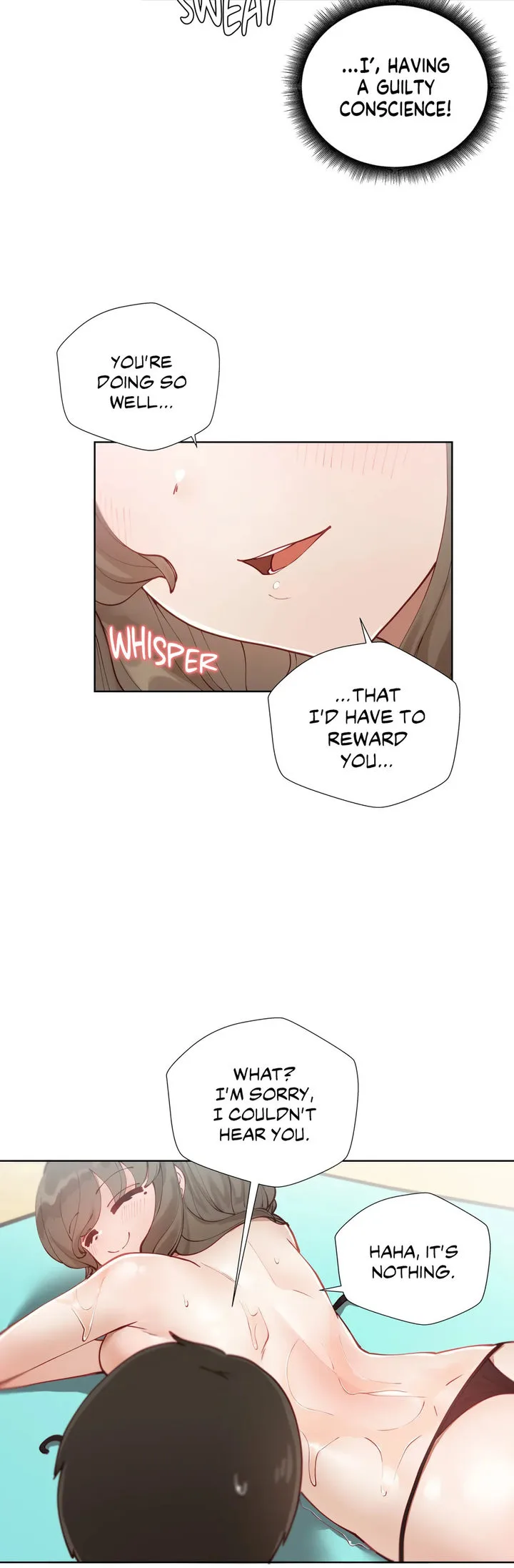 Chapter 15 — Page 17