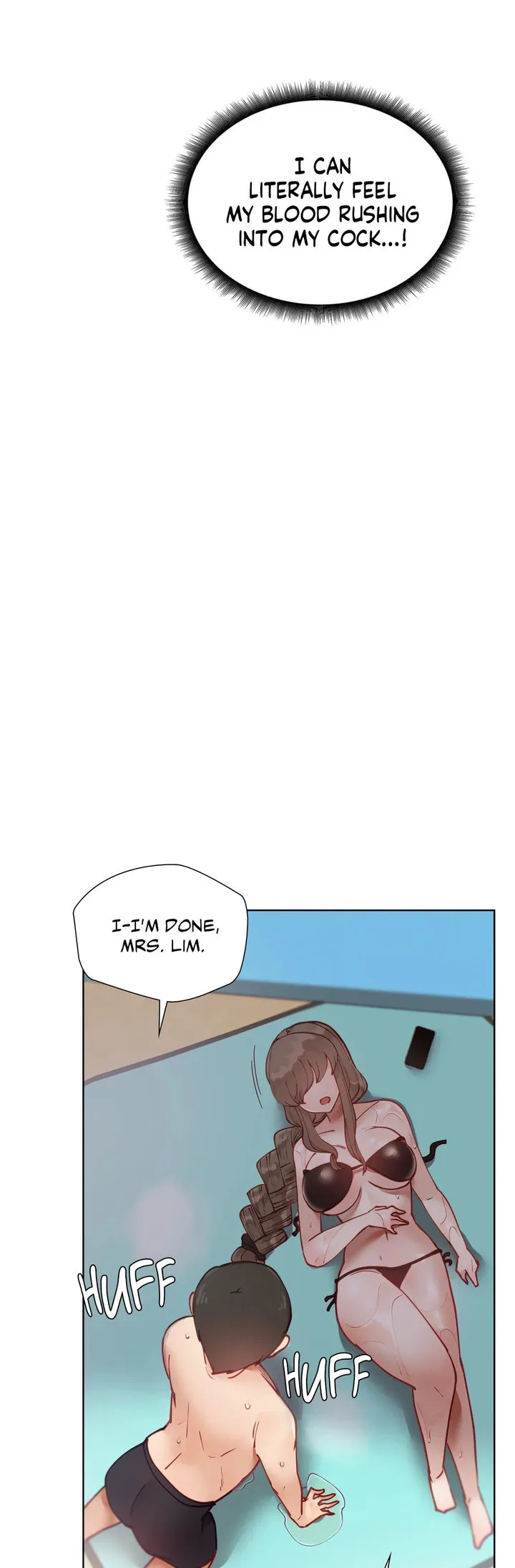 Chapter 15 — Page 25