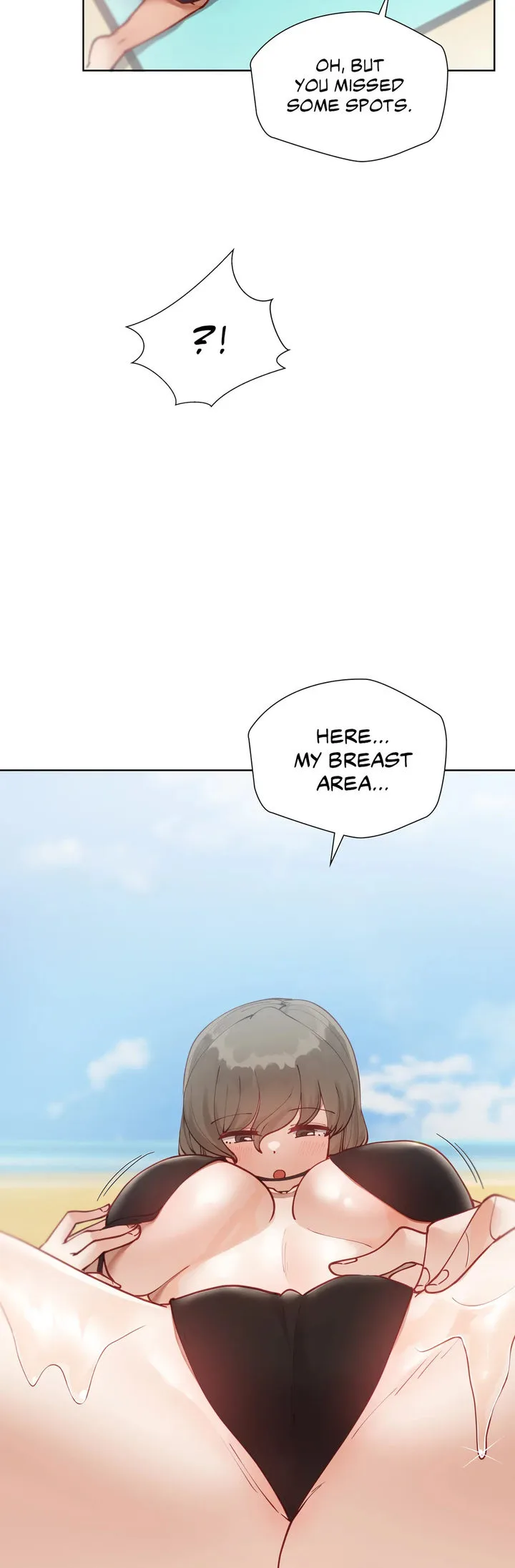 Chapter 15 — Page 26