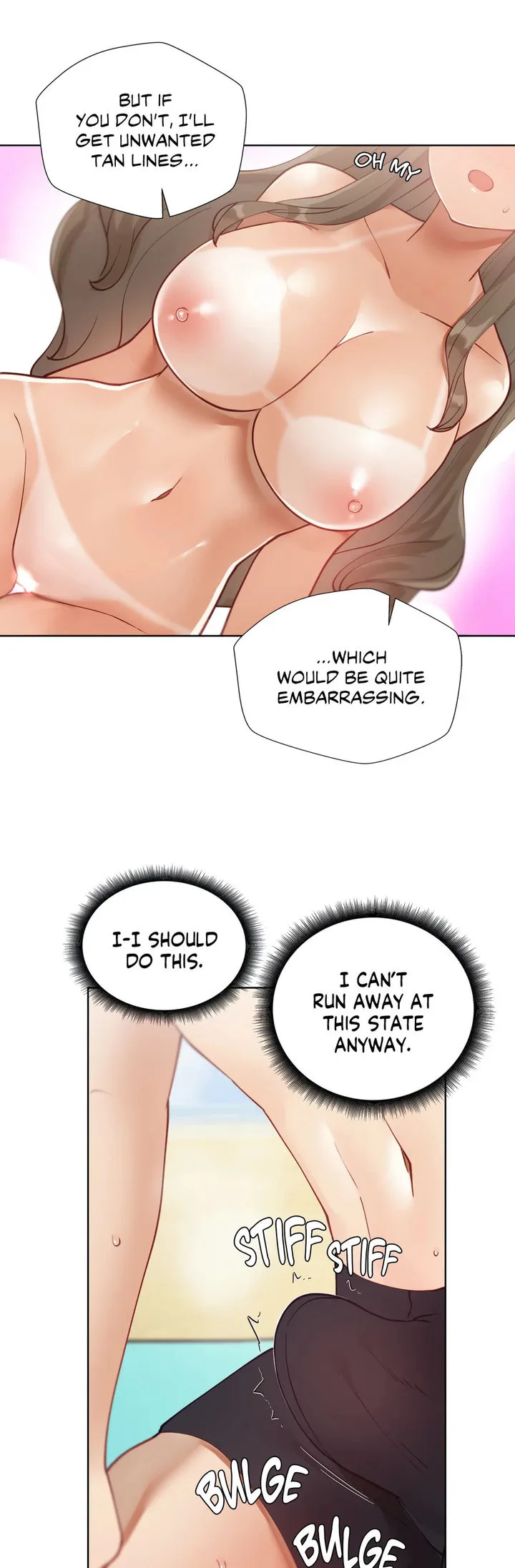 Chapter 15 — Page 28
