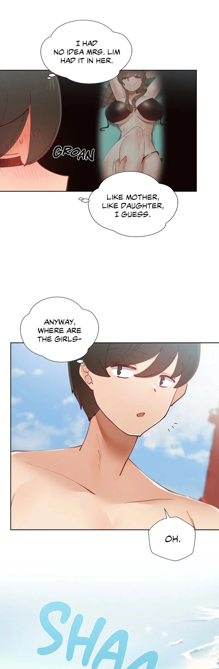 Chapter 15 — Page 34