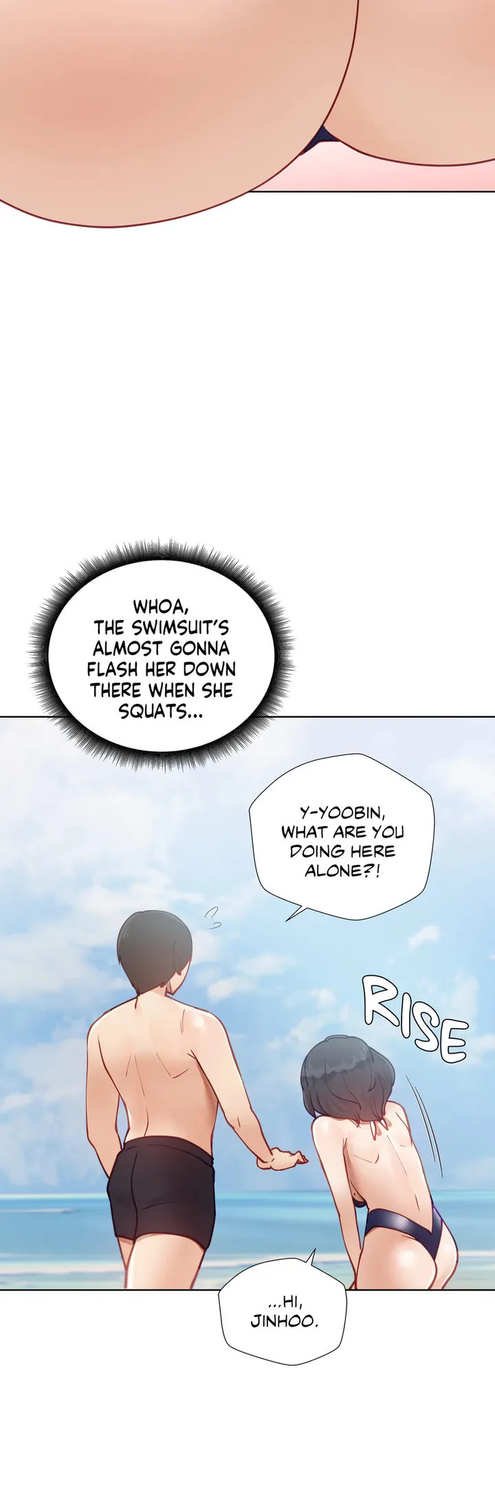 Chapter 15 — Page 36