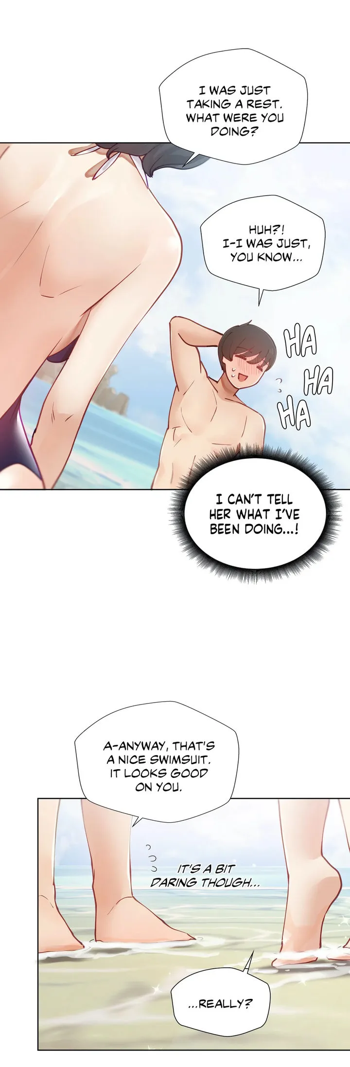 Chapter 15 — Page 37