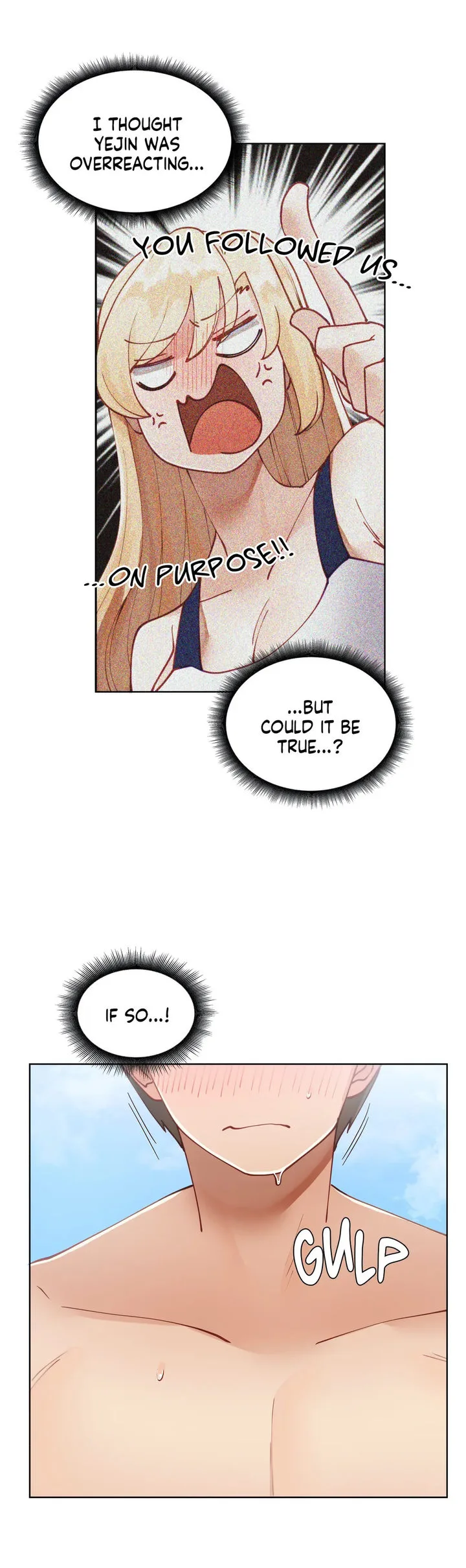 Chapter 15 — Page 40