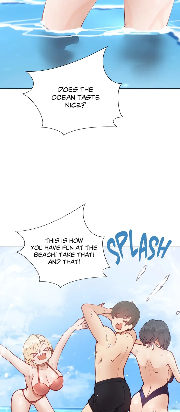 Chapter 16 — Page 6