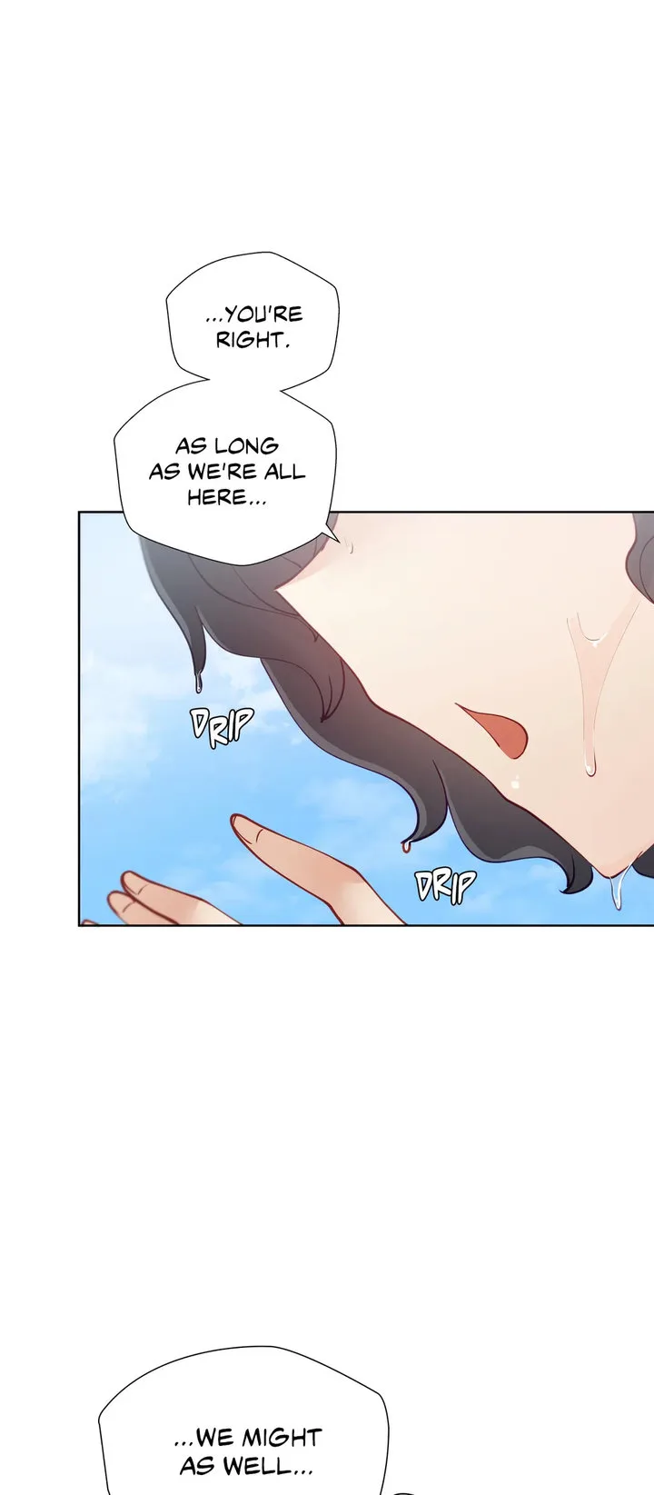 Chapter 16 — Page 9
