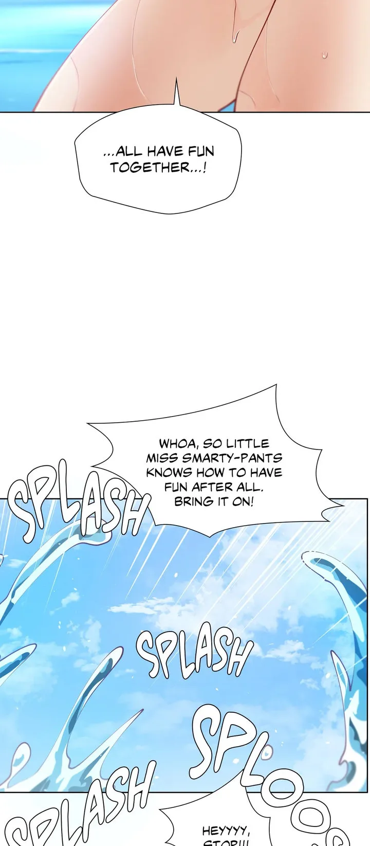 Chapter 16 — Page 11