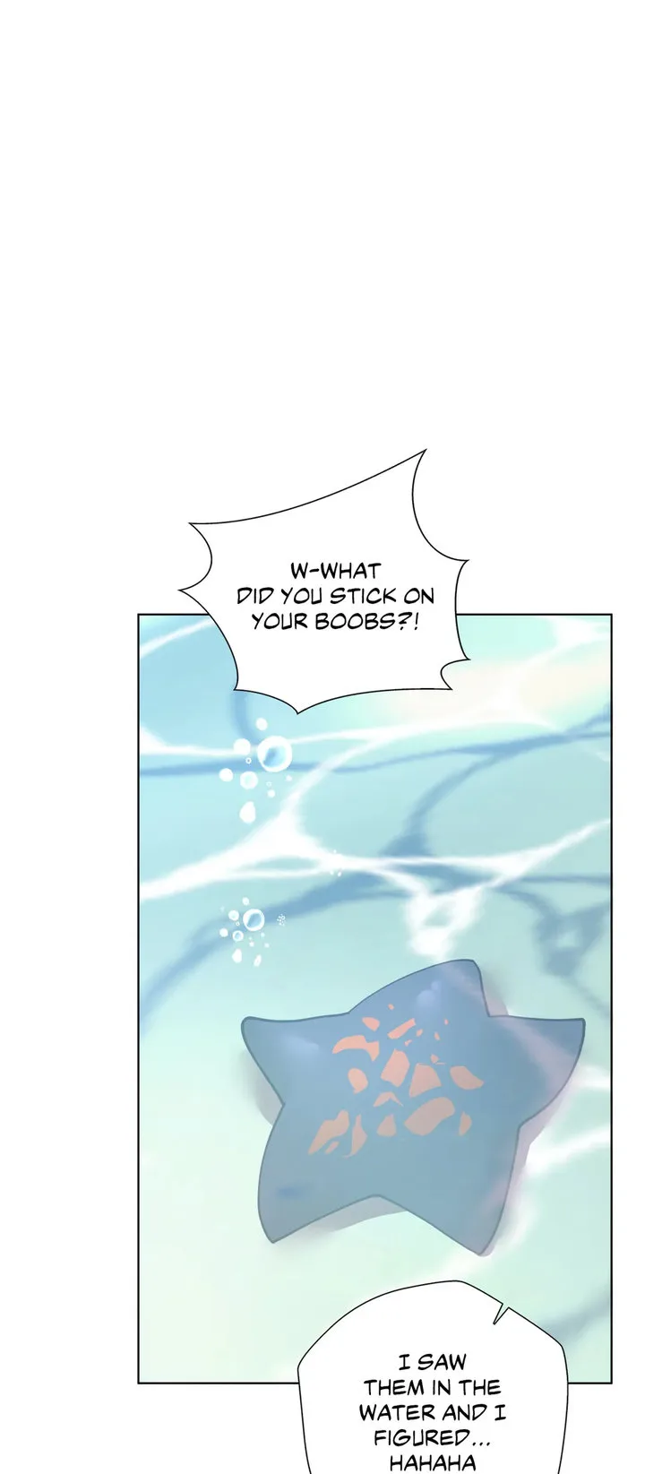 Chapter 16 — Page 19