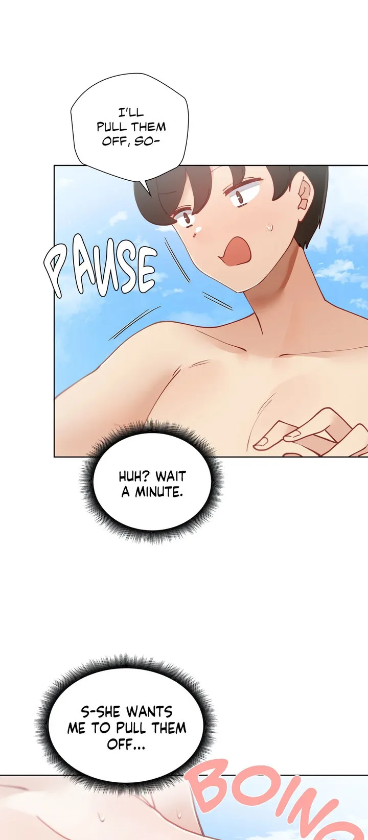 Chapter 16 — Page 25