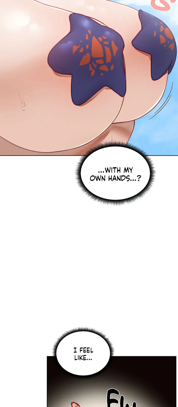 Chapter 16 — Page 26