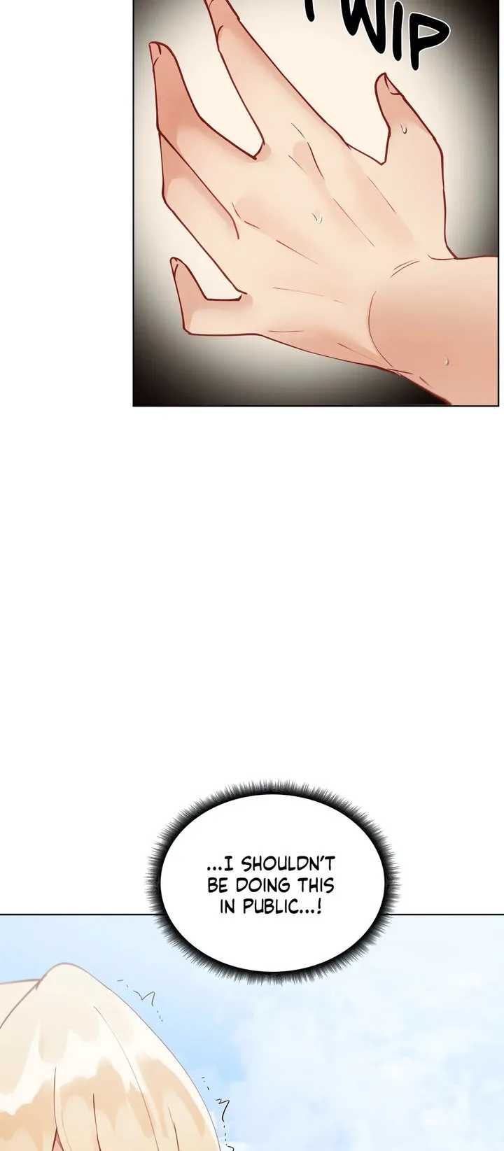 Chapter 16 — Page 27