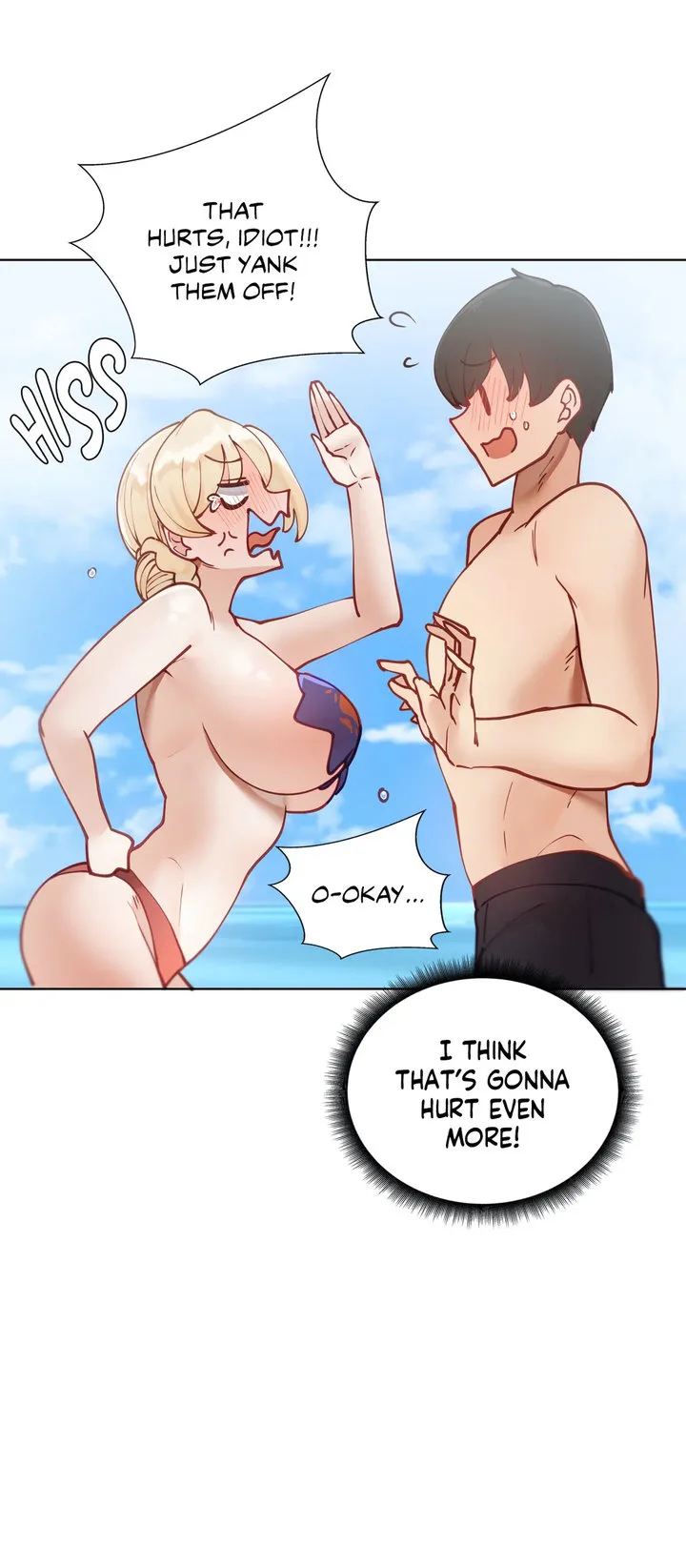 Chapter 16 — Page 29