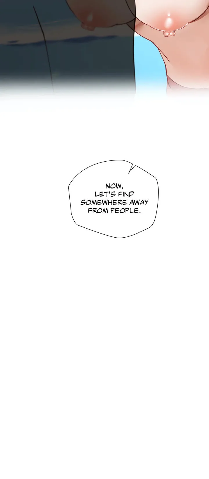 Chapter 16 — Page 39