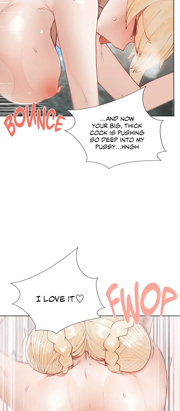 Chapter 16 — Page 43
