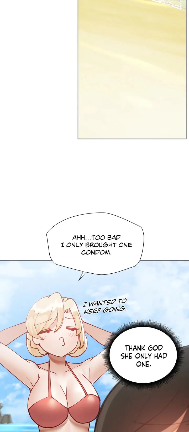 Chapter 16 — Page 50