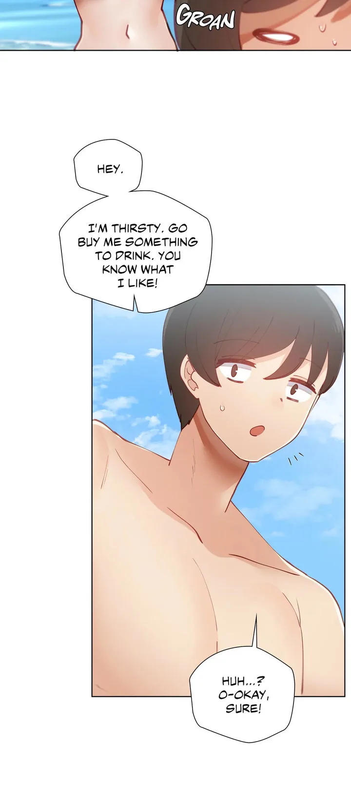 Chapter 16 — Page 51