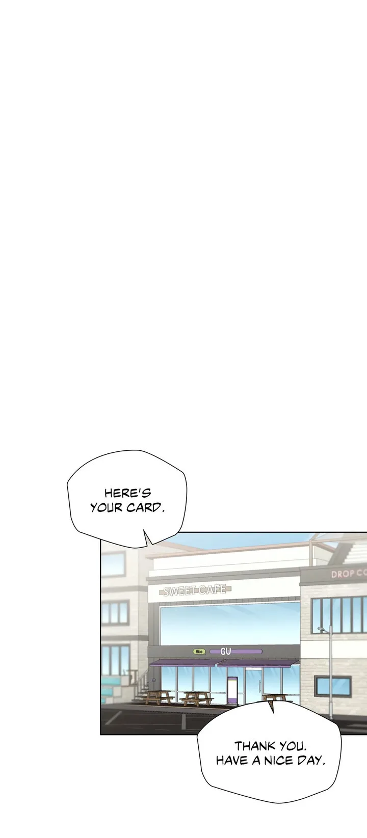 Chapter 16 — Page 52