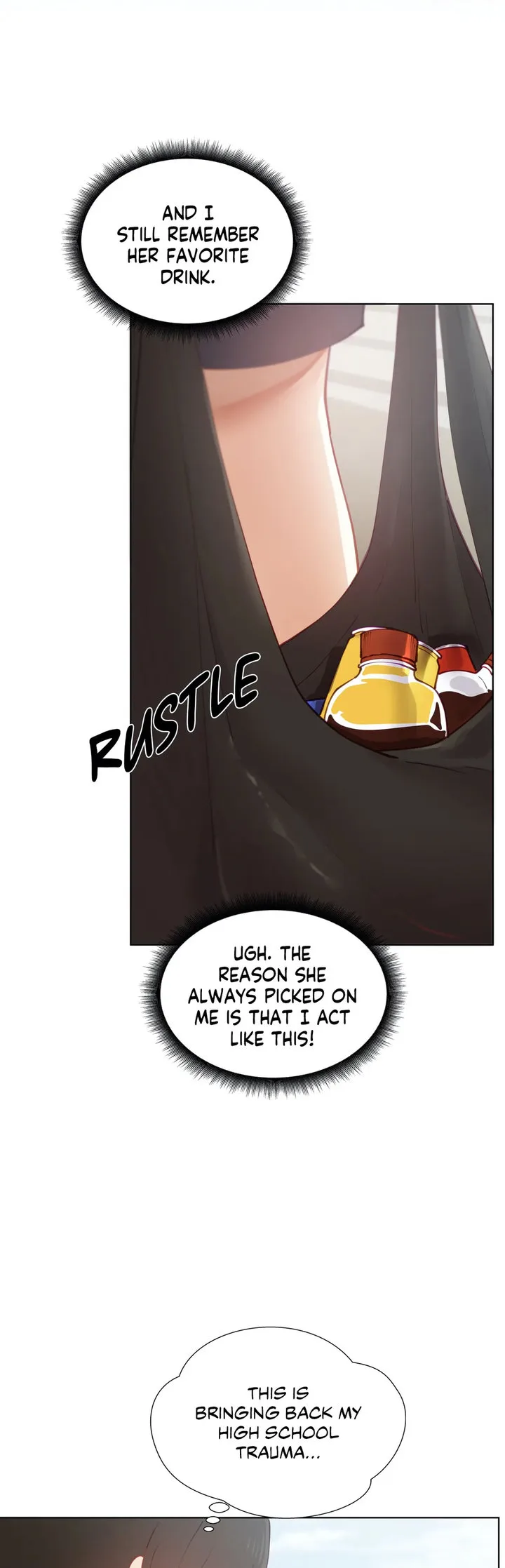 Chapter 16 — Page 54