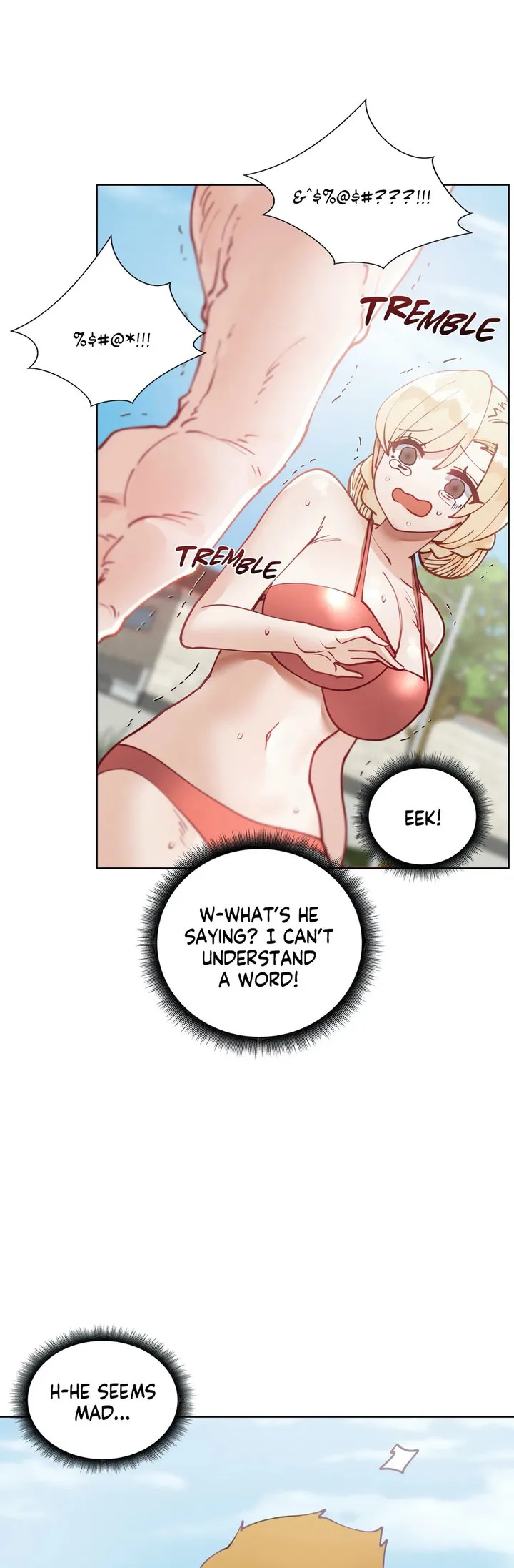 Chapter 17 — Page 4