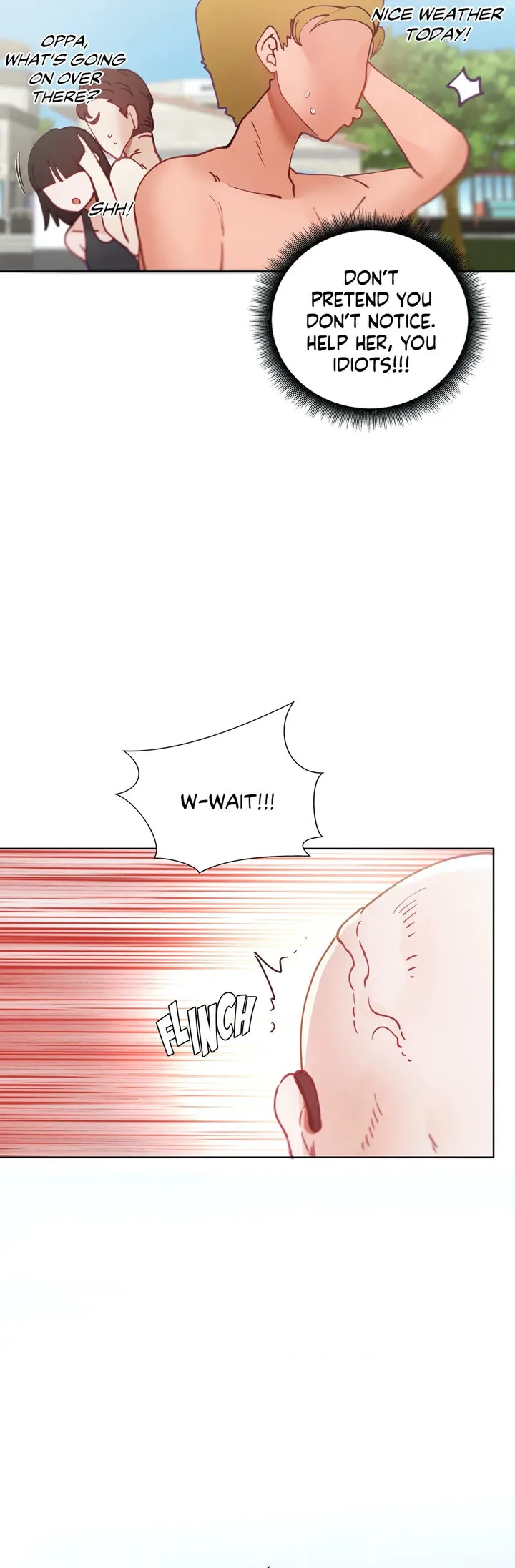 Chapter 17 — Page 5