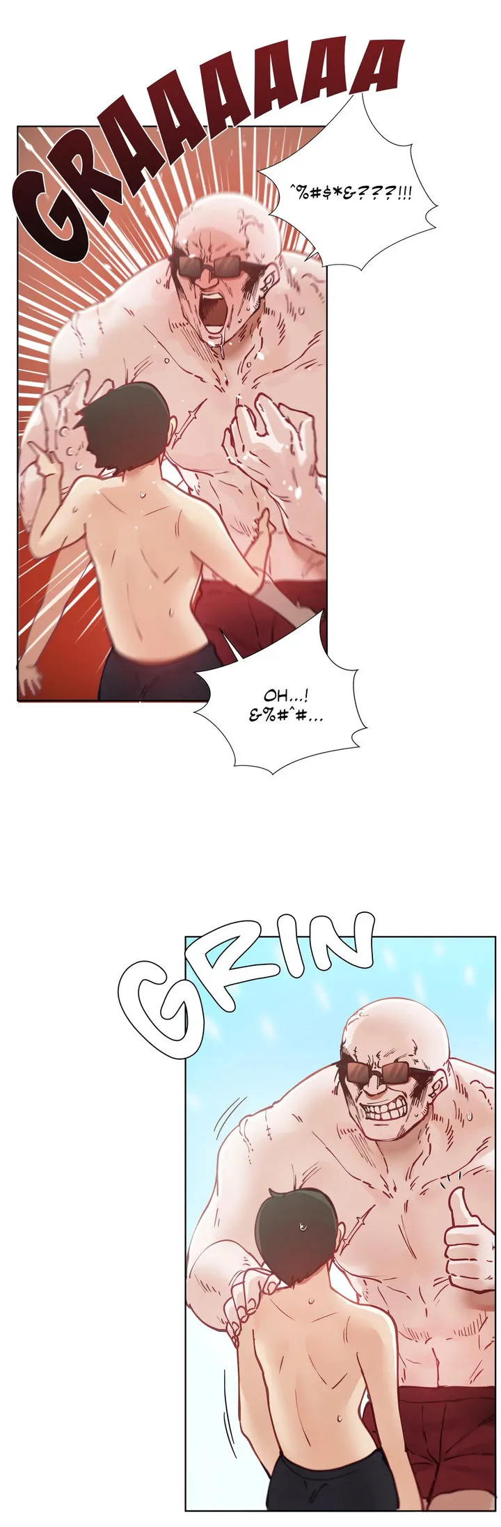 Chapter 17 — Page 7