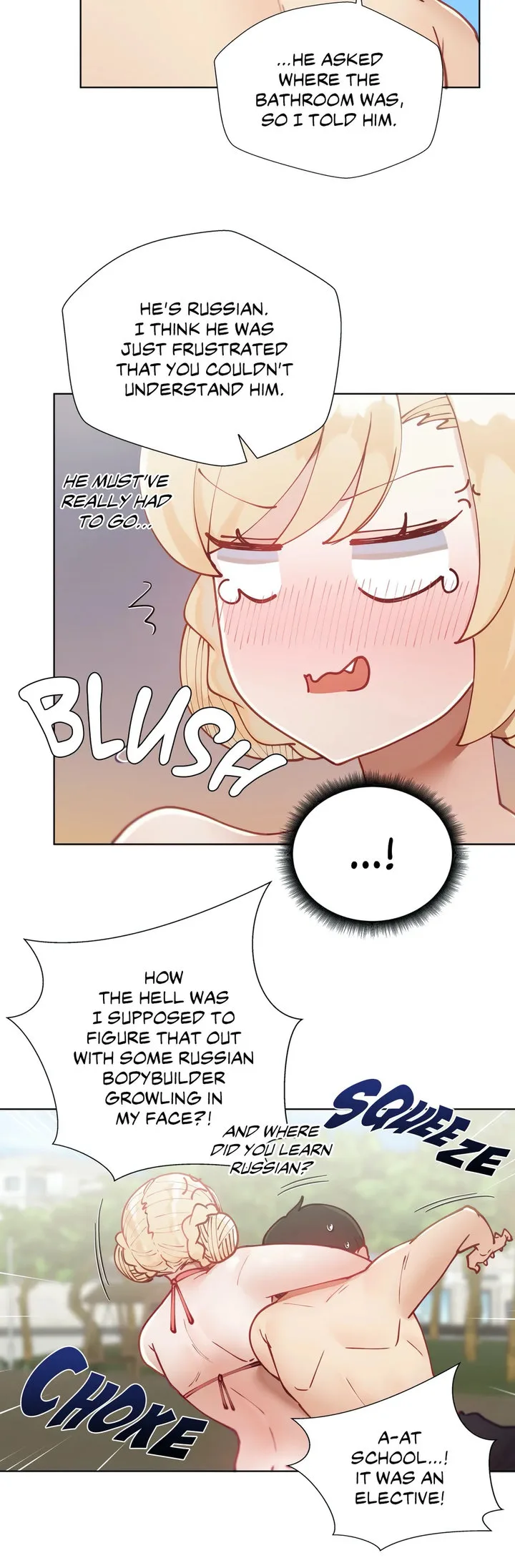 Chapter 17 — Page 9
